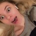 Amber Moore (@ambermoorexxx) Twitter profile photo Amber Moore (@ambermoorexxx) Twitter profile photo