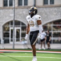 Spencer Redd ™️📍 (@spencerredd13) 's Twitter Profile