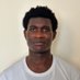 Daniel Sintim-Aboagye (@dsintimaboagye) Twitter profile photo Daniel Sintim-Aboagye (@dsintimaboagye) Twitter profile photo
