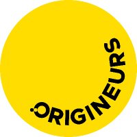 Origineurs (@origineurs) 's Twitter Profile Photo Origineurs (@origineurs) 's Twitter Profile Photo