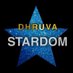 DHRUVA STARDOM (@dhruva_stardom) Twitter profile photo