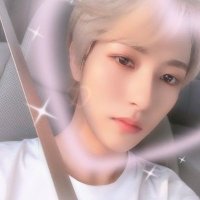 azi! 💮 (@hyoucc) 's Twitter Profile