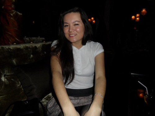 96_dashulya's profile picture. 