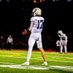 Dylan Anderson (@dylananderson06) Twitter profile photo Dylan Anderson (@dylananderson06) Twitter profile photo