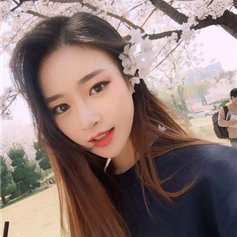 HIKARI642702's profile picture. びんぼうから成り上がり✨5社経営🔥資産70億💖今は稼げる情報を教えたり、10万円をプレゼントしたりしてます👑💻現在LINEお友達追加で10万円プレゼント中💚まずはフォローしてください💛　受取➡　https://t.co/HZoKrQNpn1