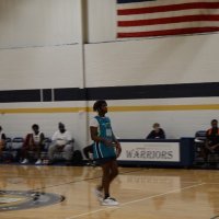 Lenix Goff-mitchell (@lenixmitchell) 's Twitter Profile