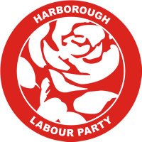 Harborough Labour(@HarboroughLP) 's Twitter Profileg