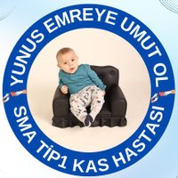 🐬SMA YUNUS EMRE TURAN(@smayunusemre25) 's Twitter Profile Photo