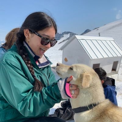 londontsen's profile picture. never on here