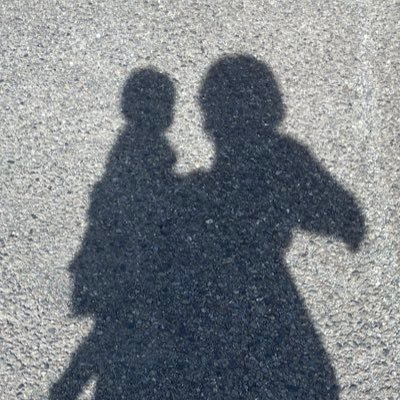 kk101209's profile picture. 