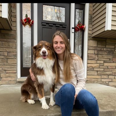 SRU Alum, Finesse Myers Head Coach, Madness Fastpitch & USA Softball HPP Program Coach for OH/WV 🥎