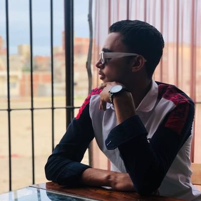 rqmmd9933040038's profile picture. 