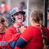 emma (@emmatautges) 's Twitter Profile