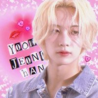 zine saw zb1 .໒꒱ * ˚. (@luvsyjhan) 's Twitter Profile Photo zine saw zb1 .໒꒱ * ˚. (@luvsyjhan) 's Twitter Profile Photo
