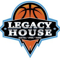 Legacy_Basketball (@legacyyouthbas1) 's Twitter Profile Photo Legacy_Basketball (@legacyyouthbas1) 's Twitter Profile Photo