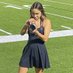 Evie Brown (@eviebmedia) Twitter profile photo Evie Brown (@eviebmedia) Twitter profile photo