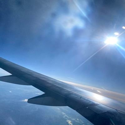 SiD996's profile picture. #nffc