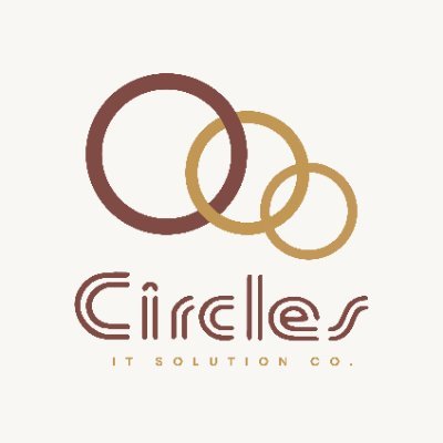 Circlesitco Profile Picture