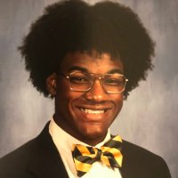 Angel Hillsman (@angelhillsman) 's Twitter Profile Photo Angel Hillsman (@angelhillsman) 's Twitter Profile Photo