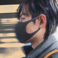 cherry. 🕊️ (@xianzhans) 's Twitter Profile Photo cherry. 🕊️ (@xianzhans) 's Twitter Profile Photo
