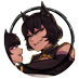 ๐พ ๐๐๐๐ โ lvl 300 ๐๐๐๐๐๐๐ (@fr3akycatmommy) Twitter profile photo ๐พ ๐๐๐๐ โ lvl 300 ๐๐๐๐๐๐๐ (@fr3akycatmommy) Twitter profile photo