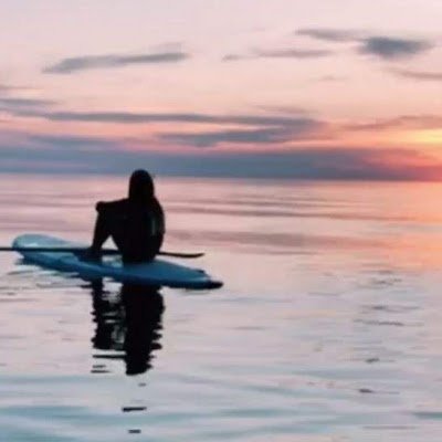 RanUchiha778949's profile picture. 