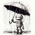 Raindrop (@skylerbozz65) Twitter profile photo Raindrop (@skylerbozz65) Twitter profile photo