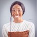 Deborah Arotiowa (@deborah72188058) Twitter profile photo Deborah Arotiowa (@deborah72188058) Twitter profile photo