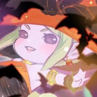 ゆい2 (@yui2treat_trick) 's Twitter Profile Photo ゆい2 (@yui2treat_trick) 's Twitter Profile Photo
