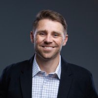 Jonny Linehan (@jlinehan9) 's Twitter Profile Photo Jonny Linehan (@jlinehan9) 's Twitter Profile Photo