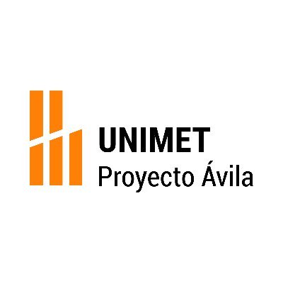 Proyecto Avila