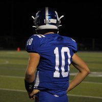 Brady Carlton (@bradycarlton10) 's Twitter Profile