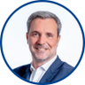 jehanno_yann's profile picture. Président de @Laforet_france, je partage avec vous les actualités de notre réseau, les tendances du marché #immobilier et du #logement ainsi que mes opinions.