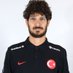 Massimo Crivellaro (@m_crivellaro) Twitter profile photo Massimo Crivellaro (@m_crivellaro) Twitter profile photo