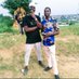Ado Oumarou toro (@toroado) Twitter profile photo Ado Oumarou toro (@toroado) Twitter profile photo