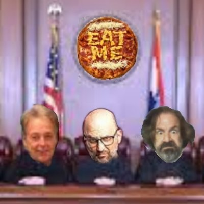 CRSDXLookNitro's profile picture. Come back KING!