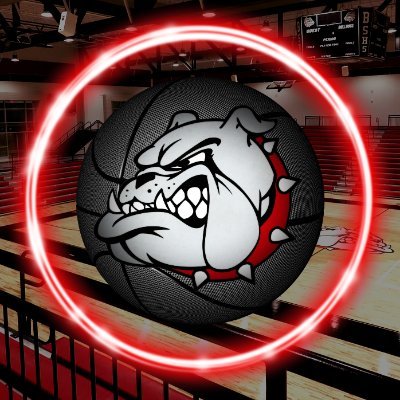 Official Twitter for Boiling Springs Boys Basketball #ALLBITENOBARK 

🏀 https://t.co/zi1mZiTuGj
🏀 https://t.co/BpKvIhRAEO