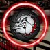 Boiling Springs Boys Basketball (@bulldoghoops1) Twitter profile photo Boiling Springs Boys Basketball (@bulldoghoops1) Twitter profile photo