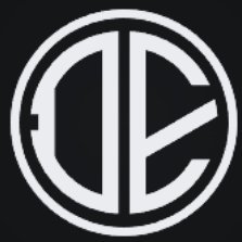 DestroyerLilin's profile picture. Twitch Streamer