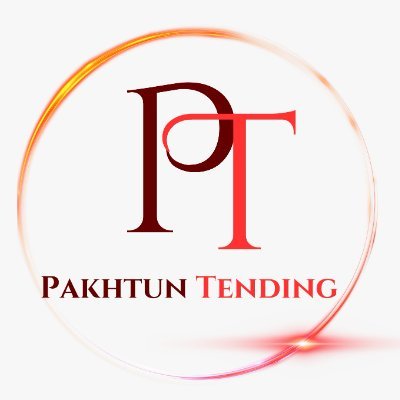 PakhtunTrending's profile picture. https://t.co/aEy41hc9hH
Focus on
#Trending
Fact cheek
Investigative reporting
#Fuckistan
#mulla_fucking_society