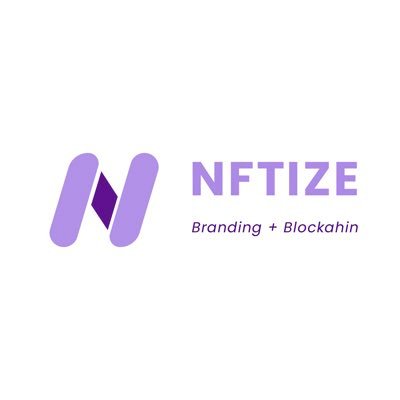https://t.co/NtBzrSa9ho Enabling blockchain projects seamlessly. #nftizeus.eth.