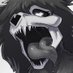 SCP-1471-A (@mal0inurphone) Twitter profile photo SCP-1471-A (@mal0inurphone) Twitter profile photo