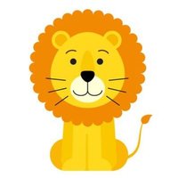 DosbarthLlew (@ppsllew) 's Twitter Profile