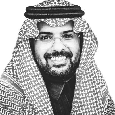 محمد العارضي