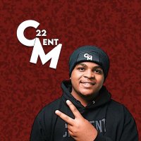 Cameron W-R(@CM22ENT) 's Twitter Profileg