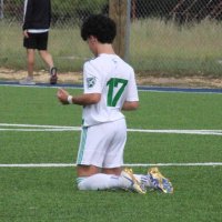 John Pacheco (@johnpacheco_11) 's Twitter Profile