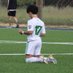 John Pacheco (@johnpacheco_11) Twitter profile photo John Pacheco (@johnpacheco_11) Twitter profile photo