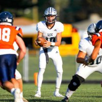 Bobby Metzger (@bobby_metzger3) Twitter profile photo