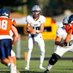 Bobby Metzger (@bobby_metzger3) Twitter profile photo Bobby Metzger (@bobby_metzger3) Twitter profile photo