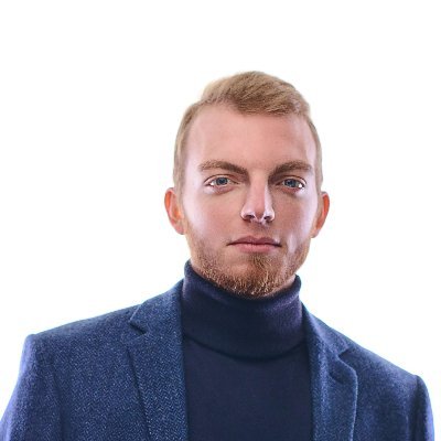MoritzLwnstn's profile picture. webdev - opinions are my own